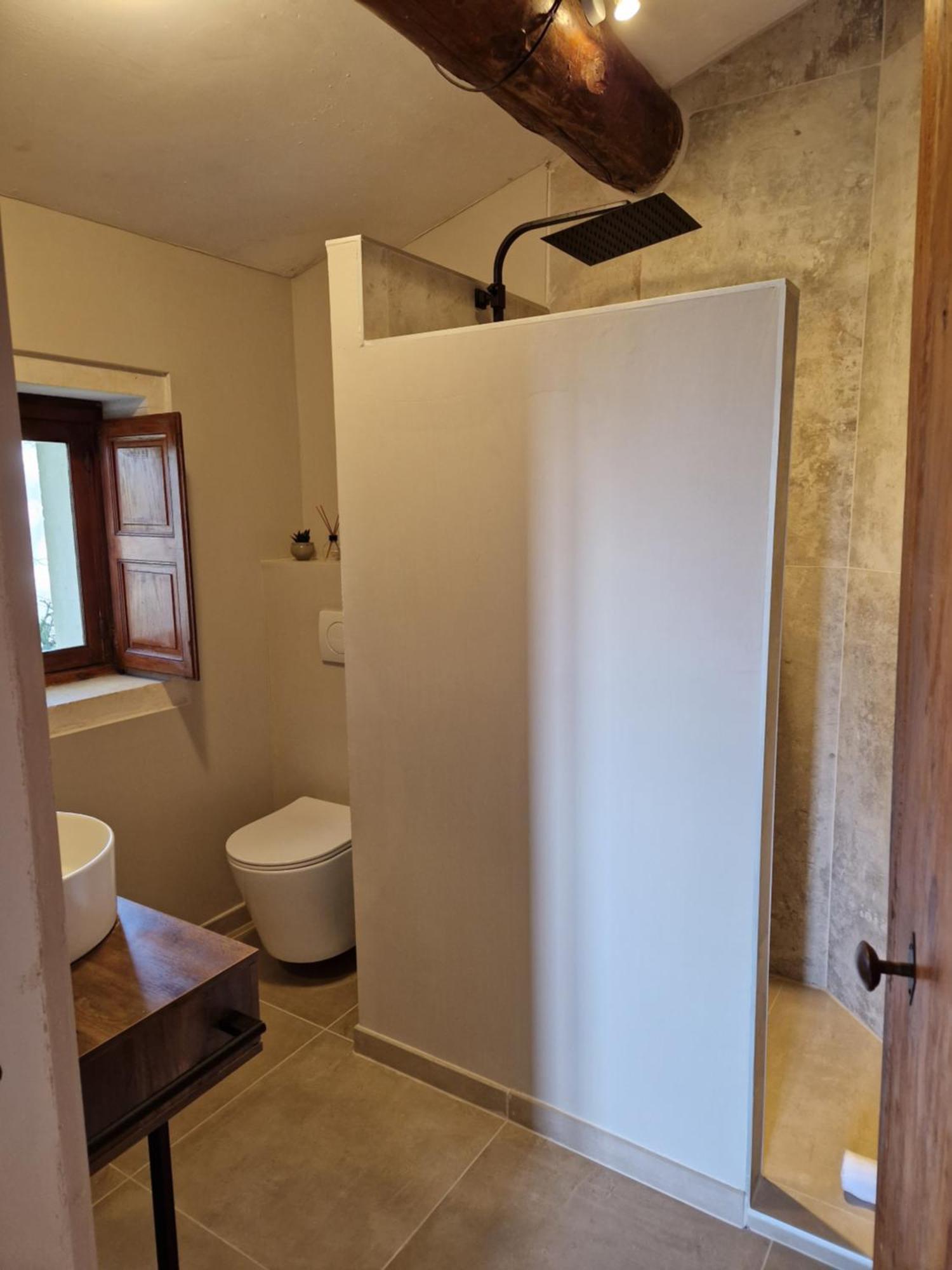 Mas Du Rollier Chambres D'Hotes Eygalieres  Bagian luar foto
