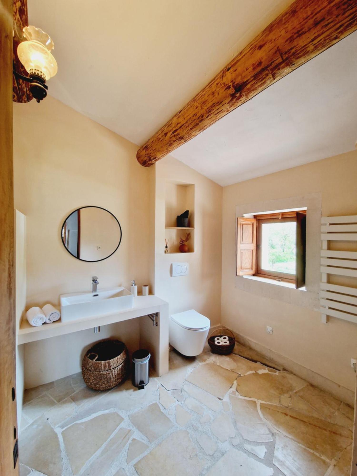 Mas Du Rollier Chambres D'Hotes Eygalieres  Bagian luar foto