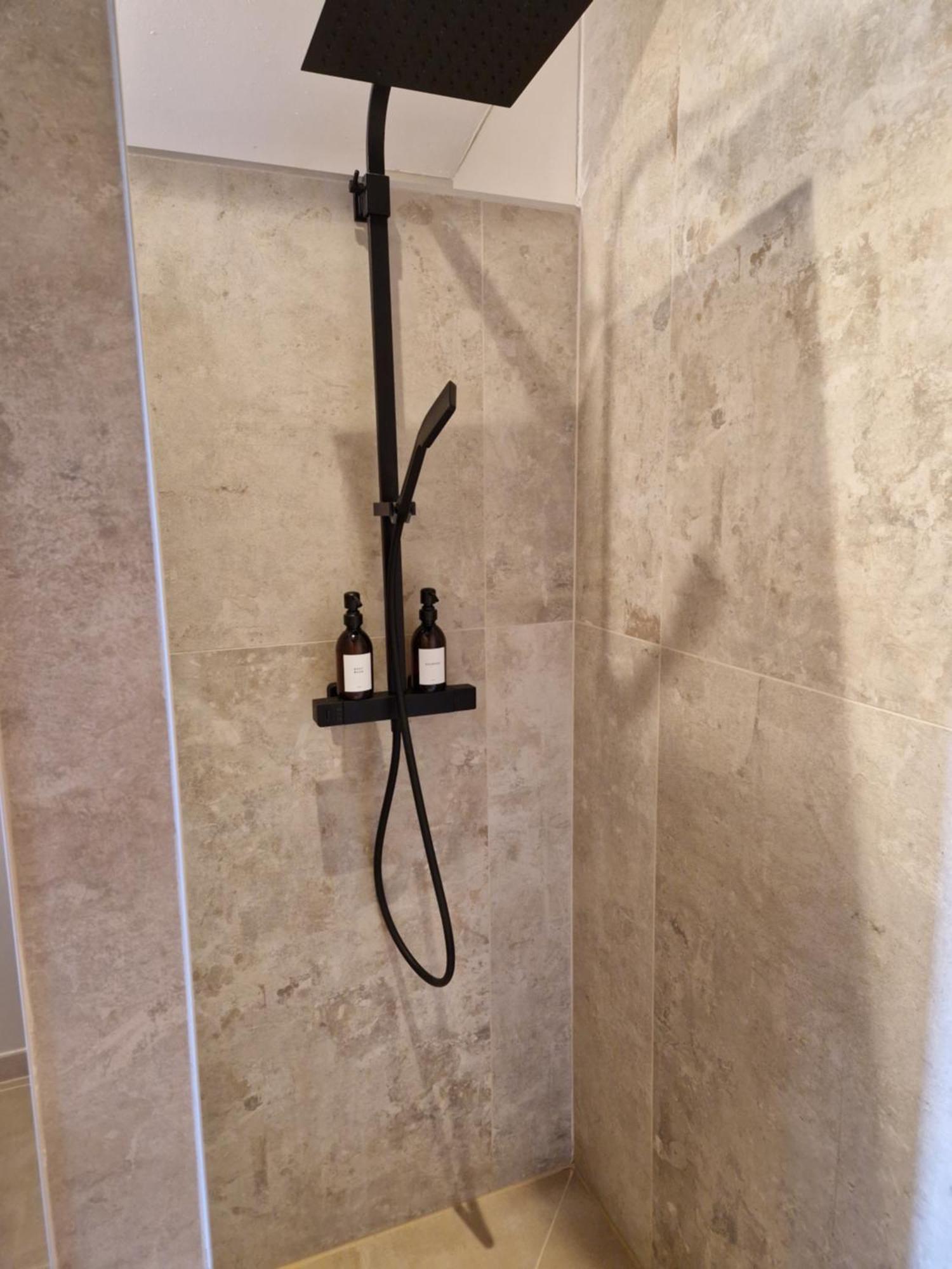 Mas Du Rollier Chambres D'Hotes Eygalieres  Bagian luar foto