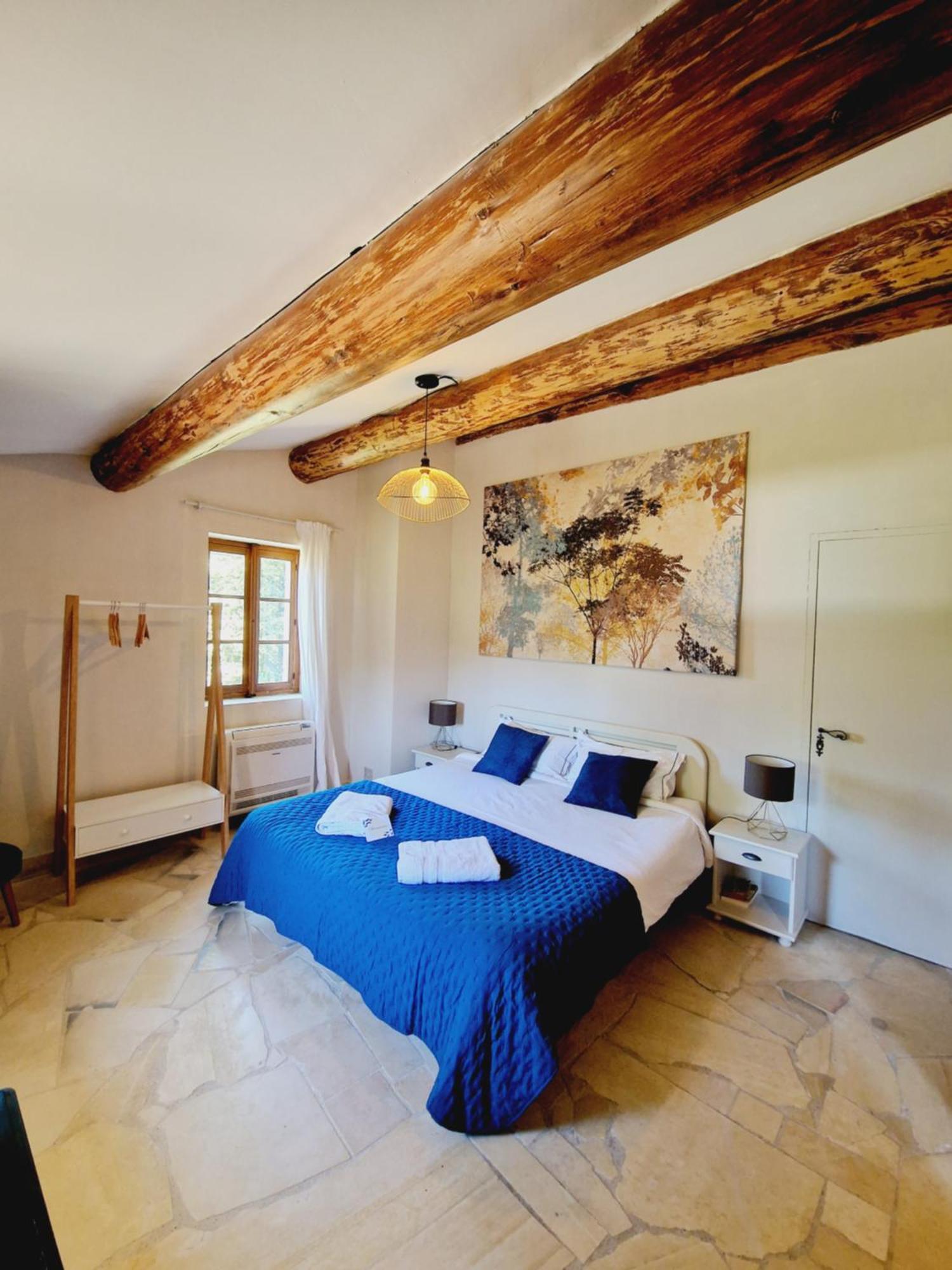 Mas Du Rollier Chambres D'Hotes Eygalieres  Bagian luar foto